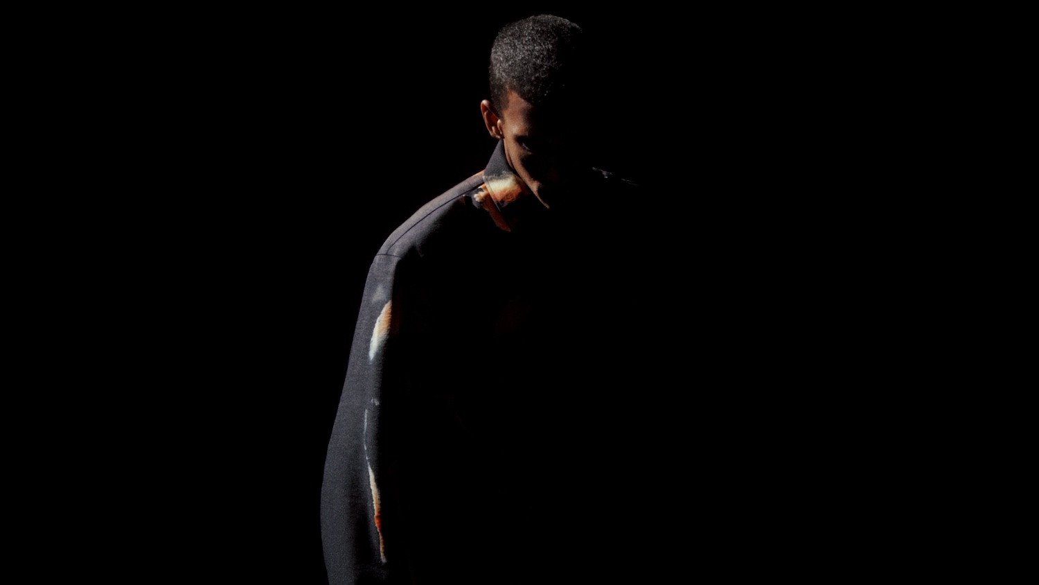 +H24470-Y-3_US-OPEN_Mood-03_16x9_NO-LOGO_76-1341788