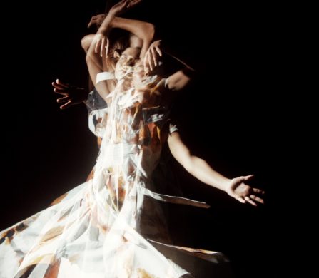 +H24470-Y-3_US-OPEN_Mood-04_16x9_NO-LOGO_04-1341821