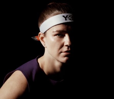 +H24470-Y-3_US-OPEN_Muchova_16x9_NO-LOGO-08-1342263