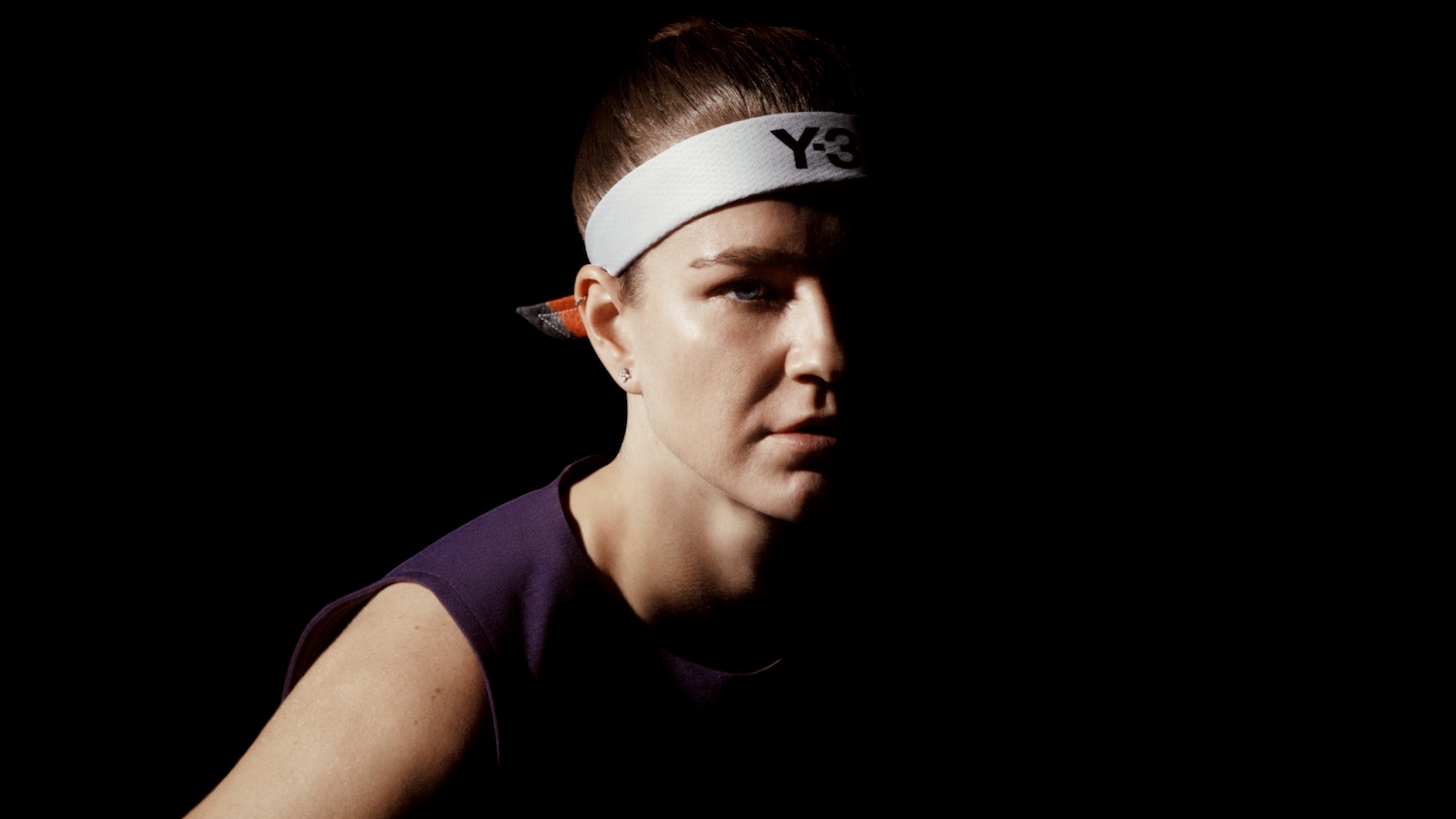 +H24470-Y-3_US-OPEN_Muchova_16x9_NO-LOGO-08-1342263