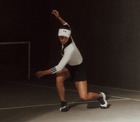 +H24470-Y-3_US-OPEN_Pegula_16x9_NO-LOGO_12-1341799