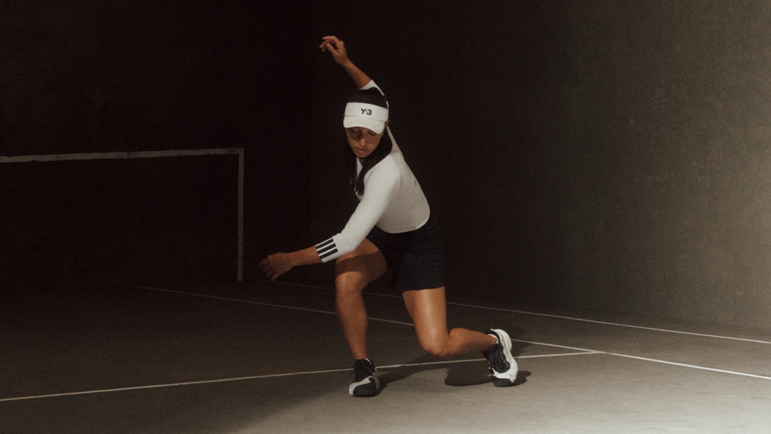 +H24470-Y-3_US-OPEN_Pegula_16x9_NO-LOGO_12-1341799