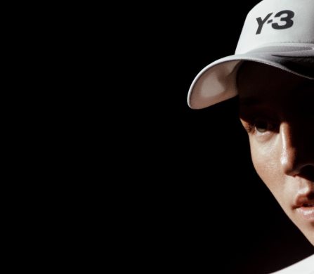 +H24470-Y-3_US-OPEN_Pegula_16x9_NO-LOGO_16-1341751