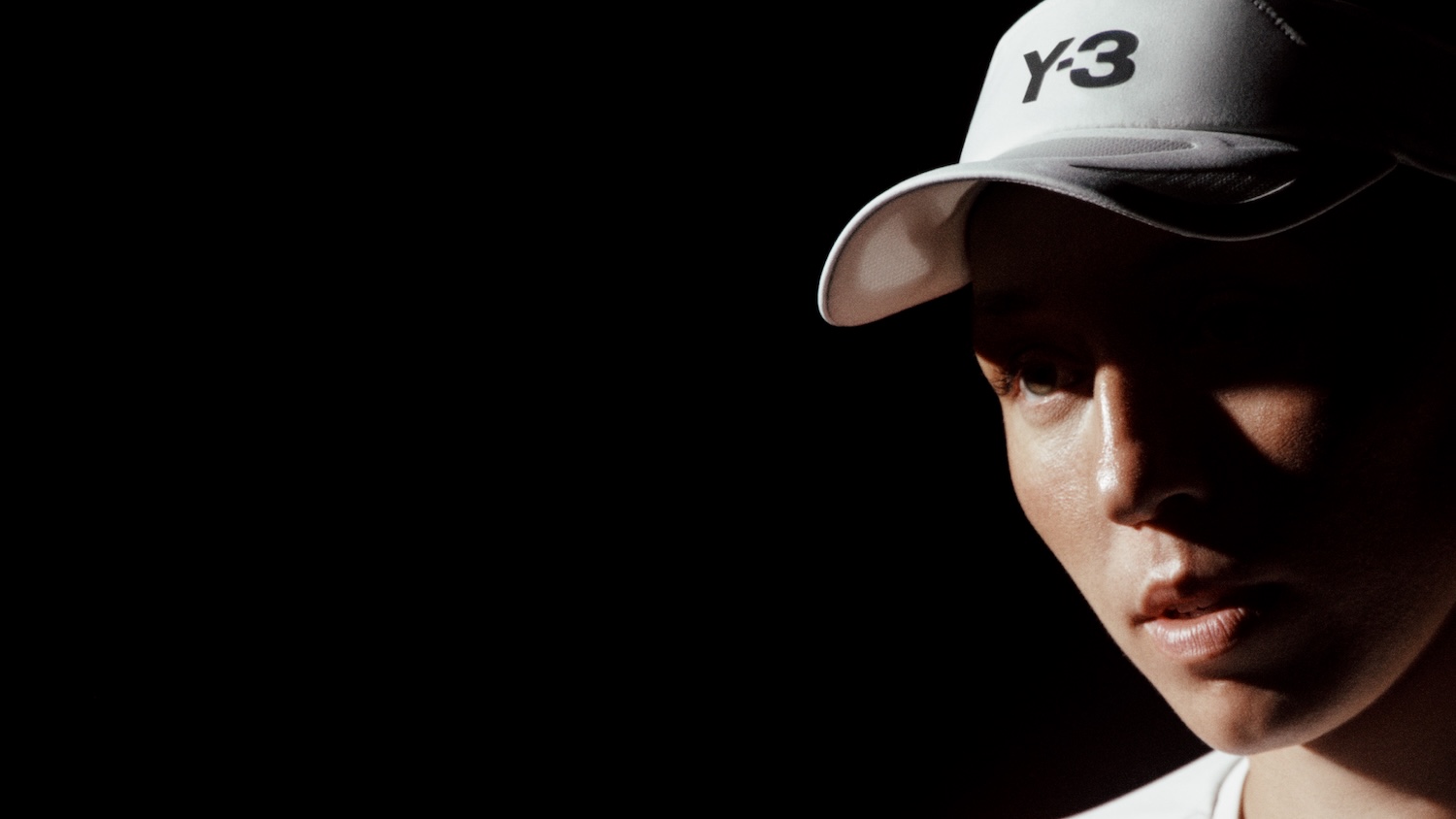 +H24470-Y-3_US-OPEN_Pegula_16x9_NO-LOGO_16-1341751