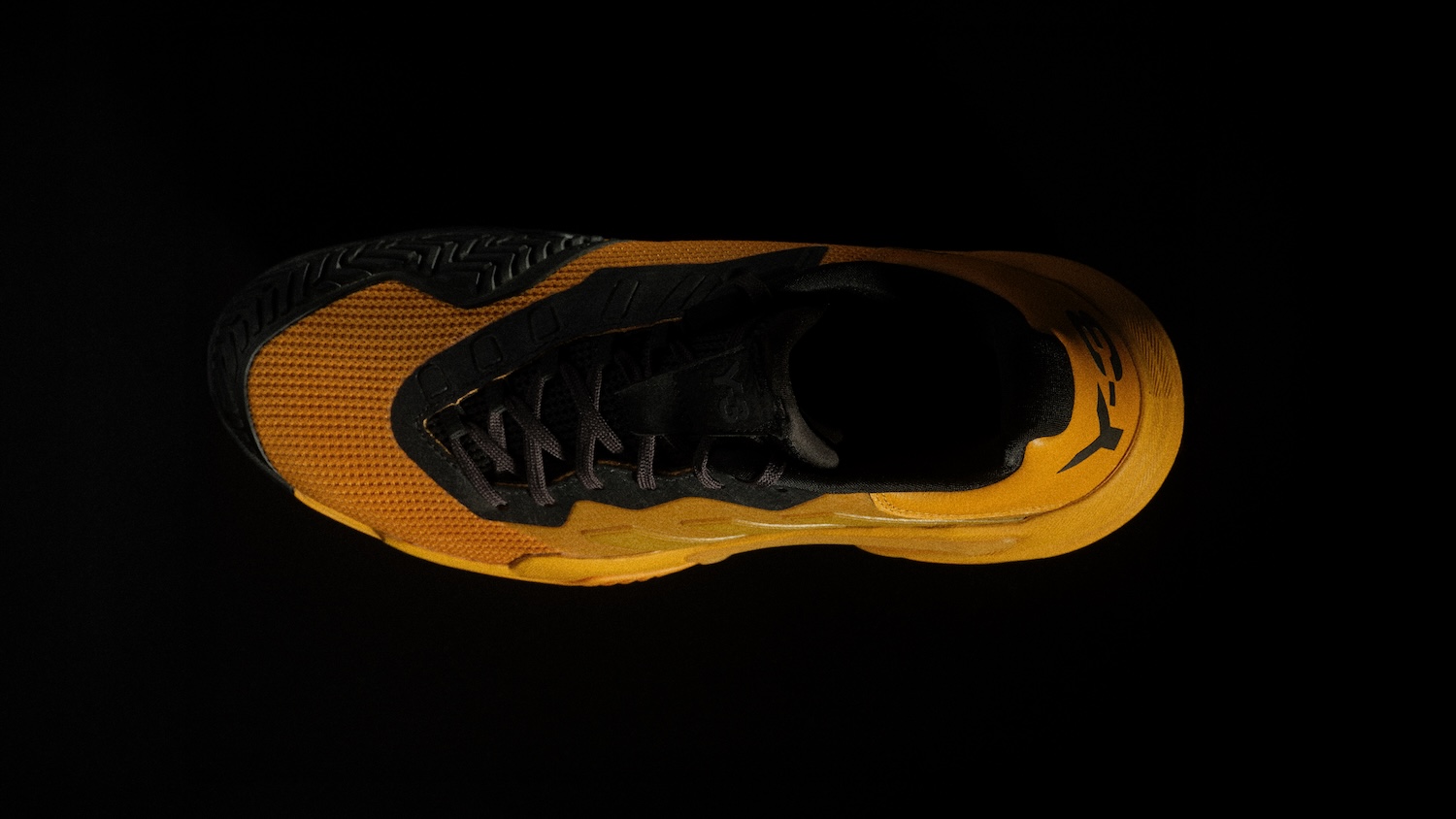 +H24470-Y-3_US-OPEN_StillLife_FTW_16x9_NO-LOGO_56-1342197