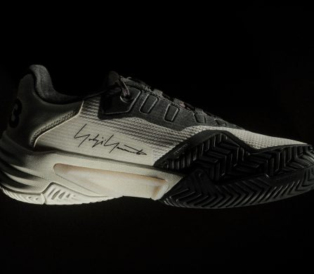 +H24470-Y-3_US-OPEN_StillLife_FTW_16x9_NO-LOGO_60-1342198