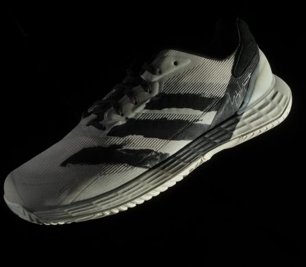 +H24470-Y-3_US-OPEN_StillLife_FTW_16x9_NO-LOGO_64-1342201