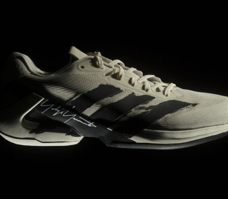 +H24470-Y-3_US-OPEN_StillLife_FTW_16x9_NO-LOGO_68-1342203