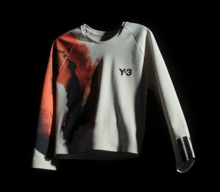 +H24470-Y-3_US-OPEN_StillLife_Garment_16x9_NO-LOGO_08-1342237