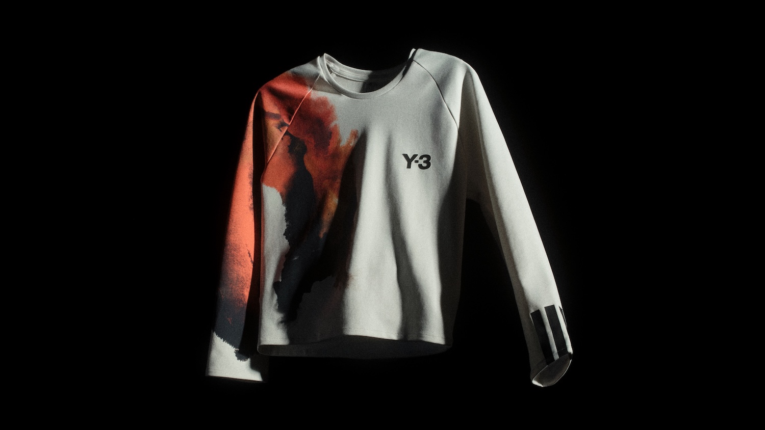 +H24470-Y-3_US-OPEN_StillLife_Garment_16x9_NO-LOGO_08-1342237