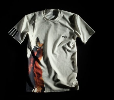 +H24470-Y-3_US-OPEN_StillLife_Garment_16x9_NO-LOGO_12-1342239