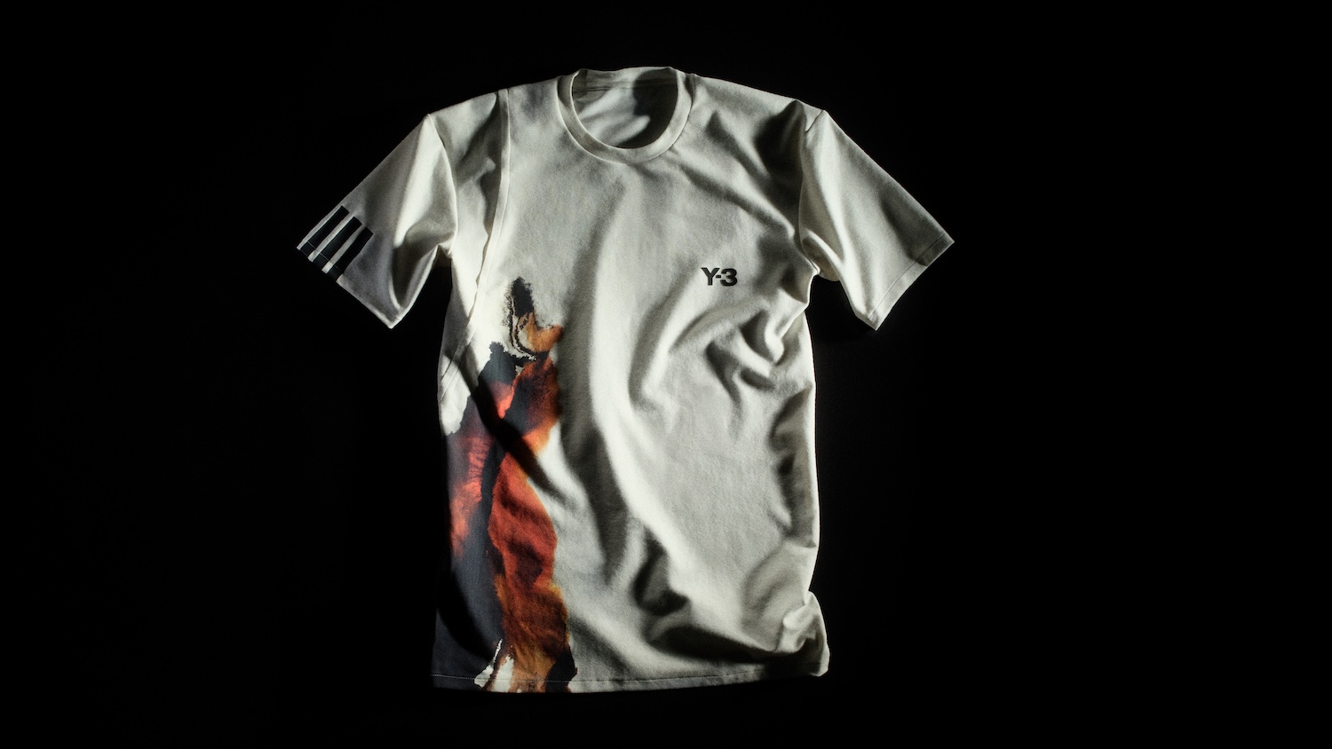 +H24470-Y-3_US-OPEN_StillLife_Garment_16x9_NO-LOGO_12-1342239