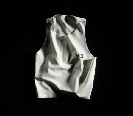 +H24470-Y-3_US-OPEN_StillLife_Garment_16x9_NO-LOGO_16-1342241