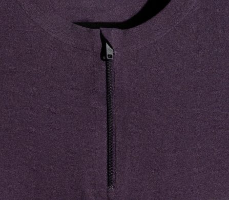 +H24470-Y-3_US-OPEN_StillLife_Garment_16x9_NO-LOGO_24-1342236