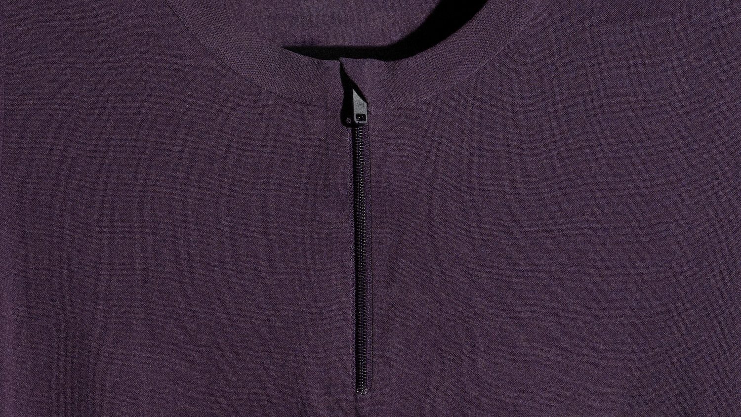 +H24470-Y-3_US-OPEN_StillLife_Garment_16x9_NO-LOGO_24-1342236