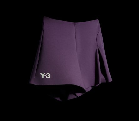 +H24470-Y-3_US-OPEN_StillLife_Garment_16x9_NO-LOGO_28-1342249