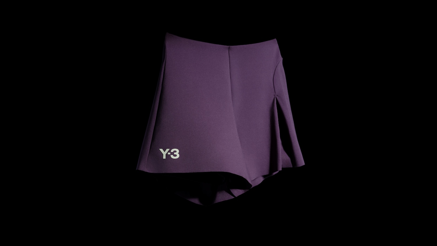 +H24470-Y-3_US-OPEN_StillLife_Garment_16x9_NO-LOGO_28-1342249