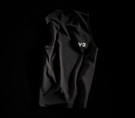 +H24470-Y-3_US-OPEN_StillLife_Garment_16x9_NO-LOGO_32-1342243