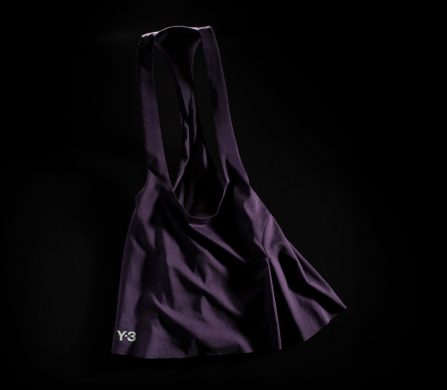 +H24470-Y-3_US-OPEN_StillLife_Garment_16x9_NO-LOGO_36-1342246