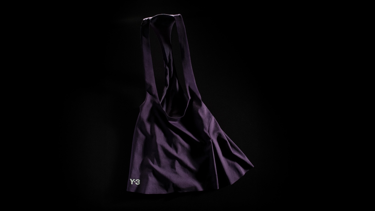 +H24470-Y-3_US-OPEN_StillLife_Garment_16x9_NO-LOGO_36-1342246