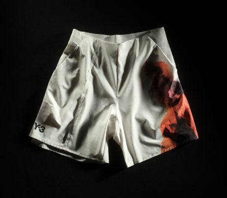 +H24470-Y-3_US-OPEN_StillLife_Garment_16x9_NO-LOGO_40-1342250