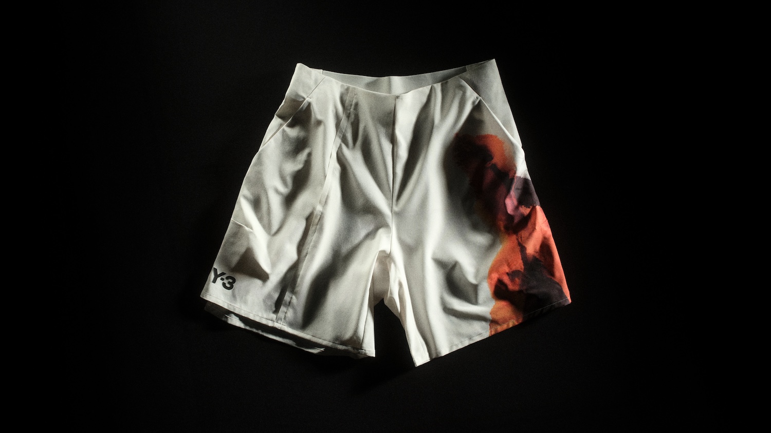 +H24470-Y-3_US-OPEN_StillLife_Garment_16x9_NO-LOGO_40-1342250