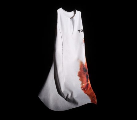 +H24470-Y-3_US-OPEN_StillLife_Garment_16x9_NO-LOGO_44-1342253