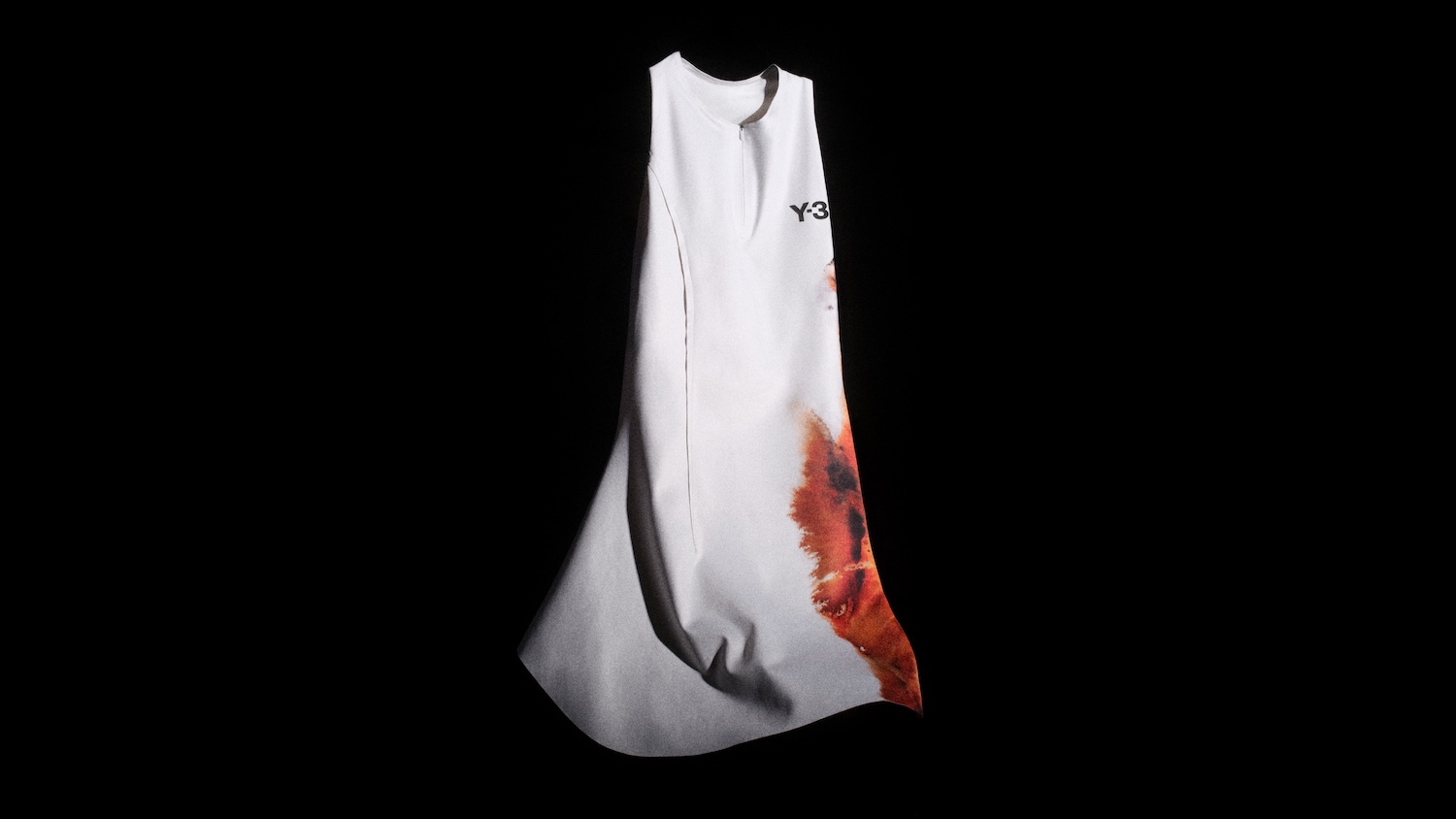 +H24470-Y-3_US-OPEN_StillLife_Garment_16x9_NO-LOGO_44-1342253