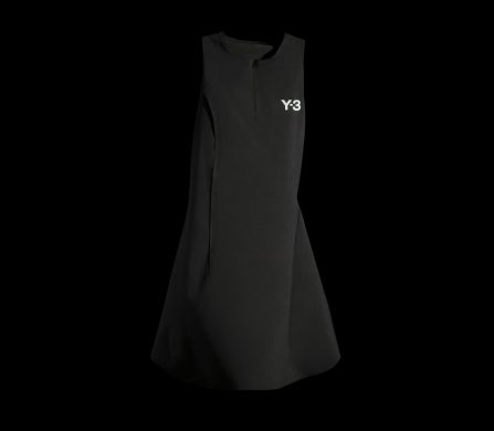 +H24470-Y-3_US-OPEN_StillLife_Garment_16x9_NO-LOGO_48-1342255