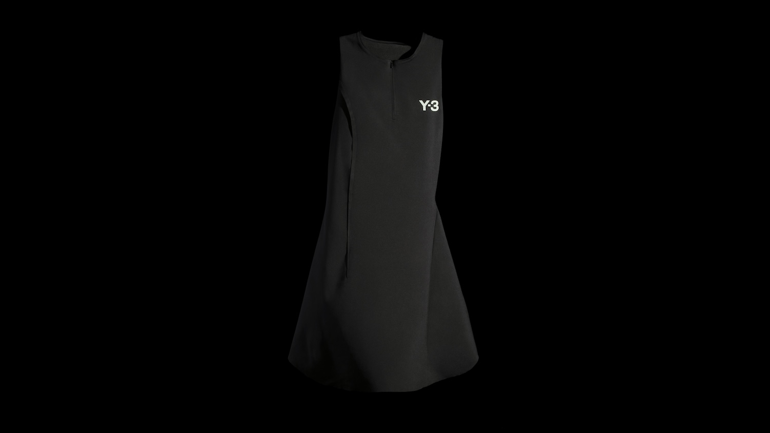 +H24470-Y-3_US-OPEN_StillLife_Garment_16x9_NO-LOGO_48-1342255