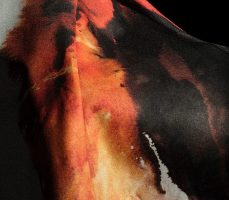 +H24470-Y-3_US-OPEN_StillLife_Garment_16x9_NO-LOGO_52-1342256