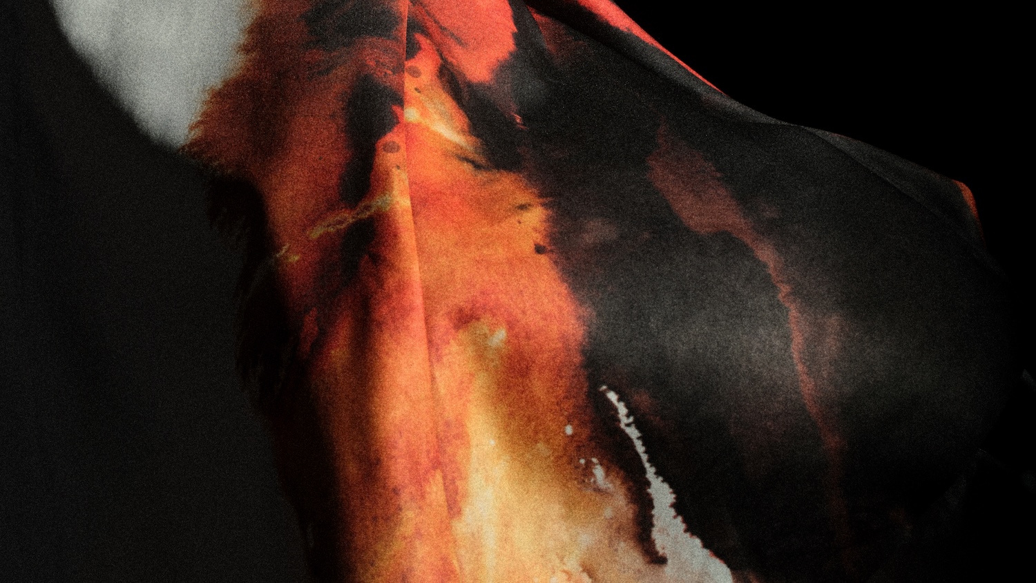 +H24470-Y-3_US-OPEN_StillLife_Garment_16x9_NO-LOGO_52-1342256