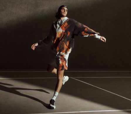 +H24470-Y-3_US-OPEN_Tsisipas_16x9_NO-LOGO_60-1341759