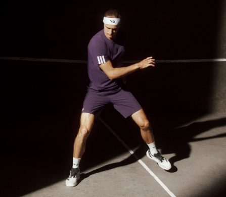 +H24470-Y-3_US-OPEN_Zverev_16x9_NO-LOGO_28-1341814