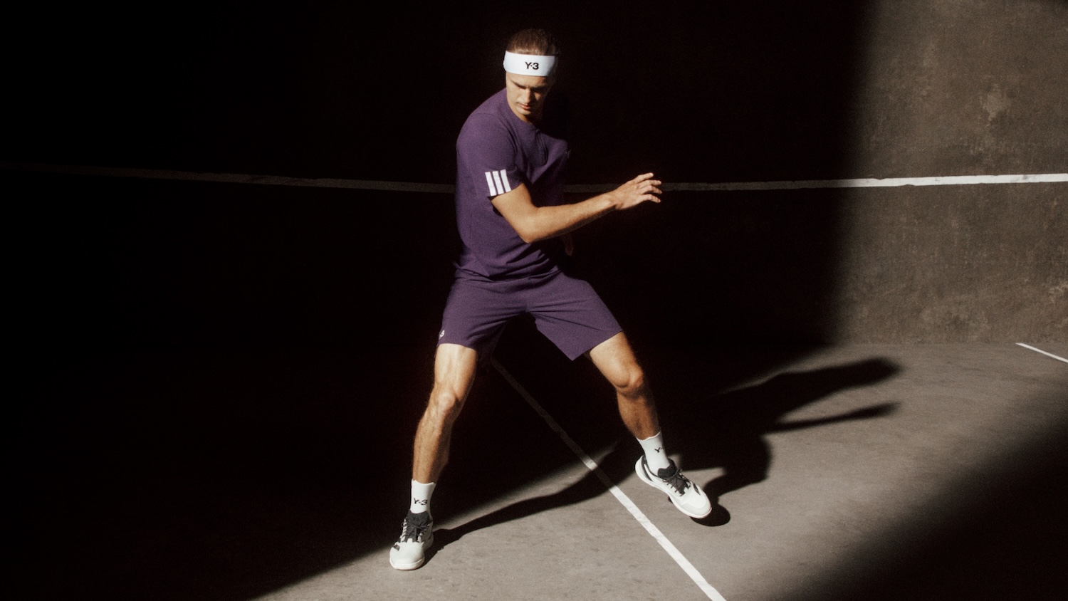 +H24470-Y-3_US-OPEN_Zverev_16x9_NO-LOGO_28-1341814