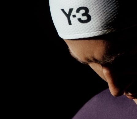 +H24470-Y-3_US-OPEN_Zverev_16x9_NO-LOGO_32-1342032