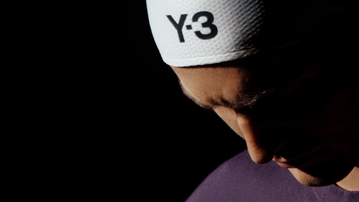 +H24470-Y-3_US-OPEN_Zverev_16x9_NO-LOGO_32-1342032