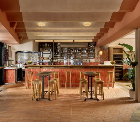 250726_Legado0019_060_HiRes