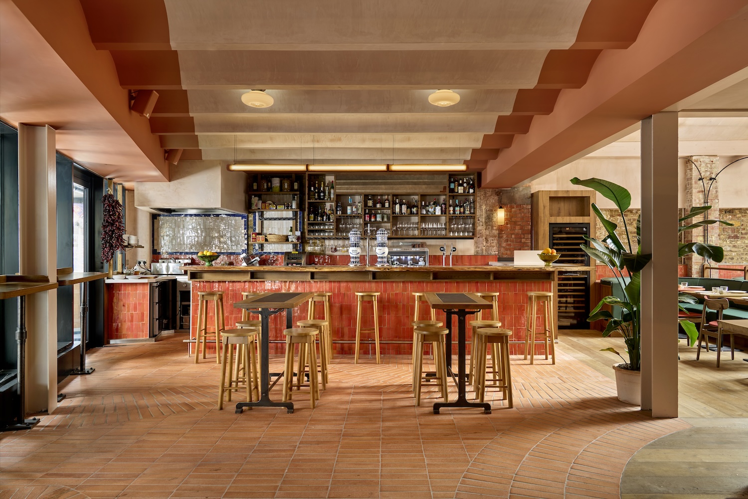 250726_Legado0019_060_HiRes