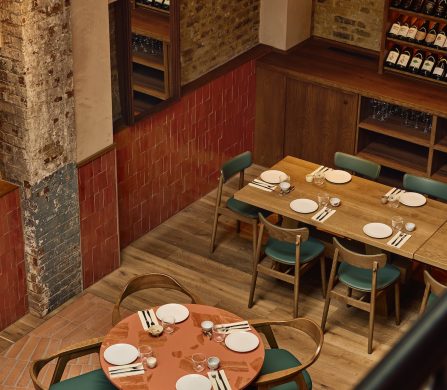 250726_Legado0532_116_HiRes