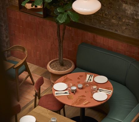 250726_Legado1558_117_HiRes