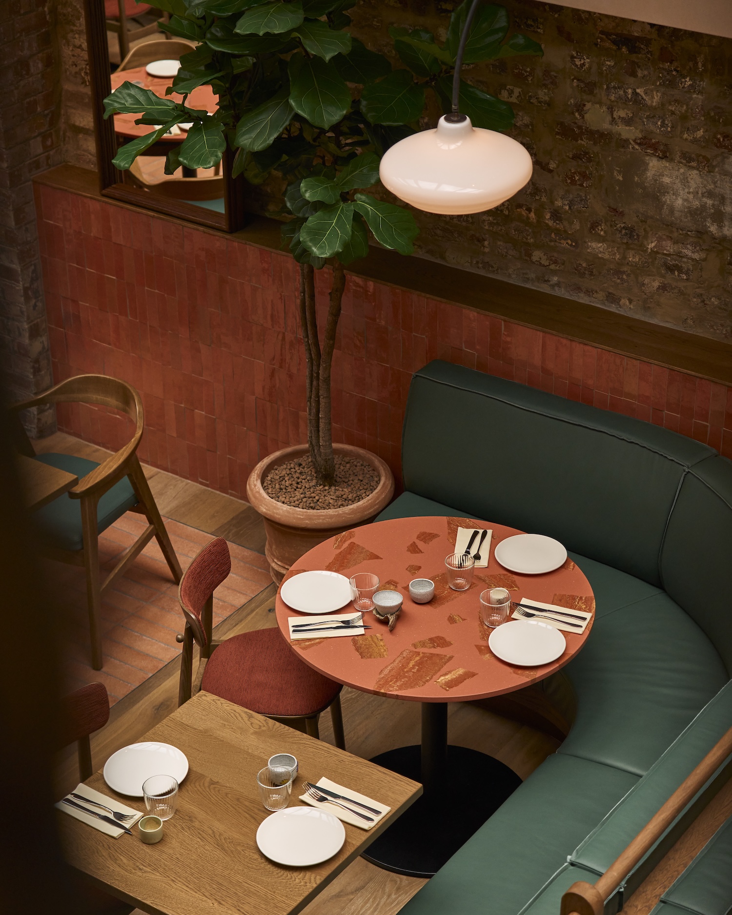 250726_Legado1558_117_HiRes