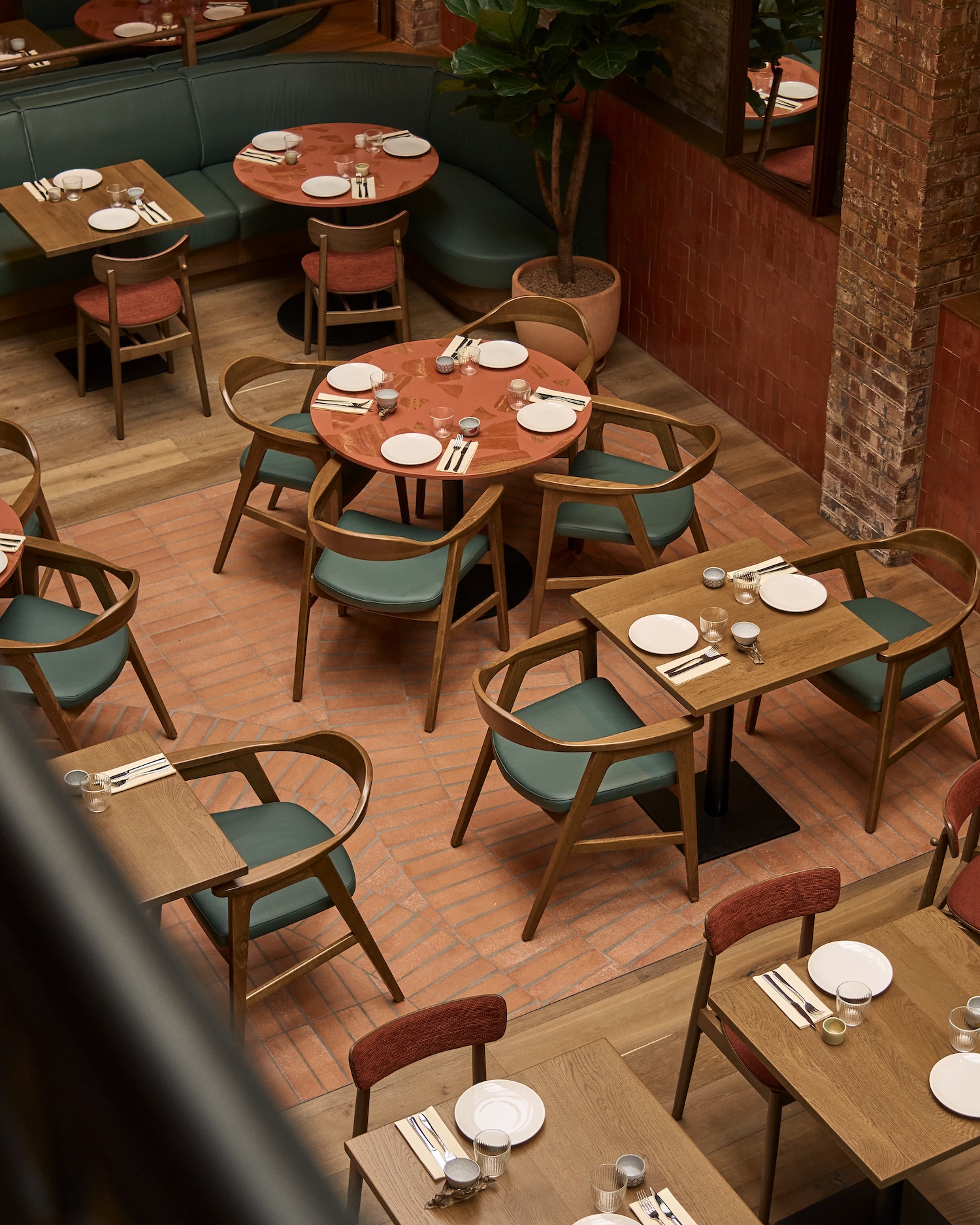 250726_Legado1564_118_HiRes