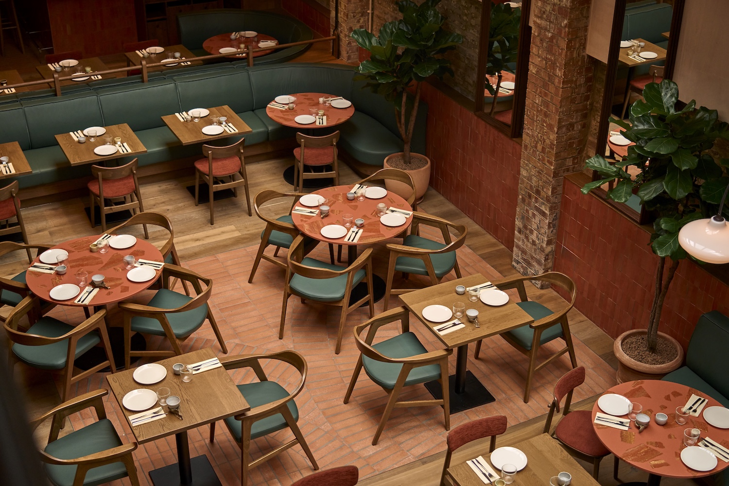 250726_Legado1573_119_HiRes