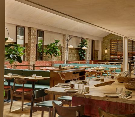 250726_Legado2098_071_HiRes