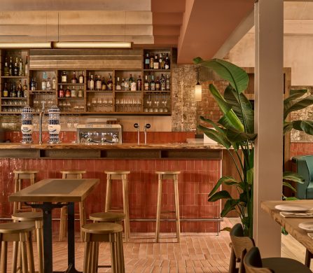 250726_Legado2636_126_HiRes