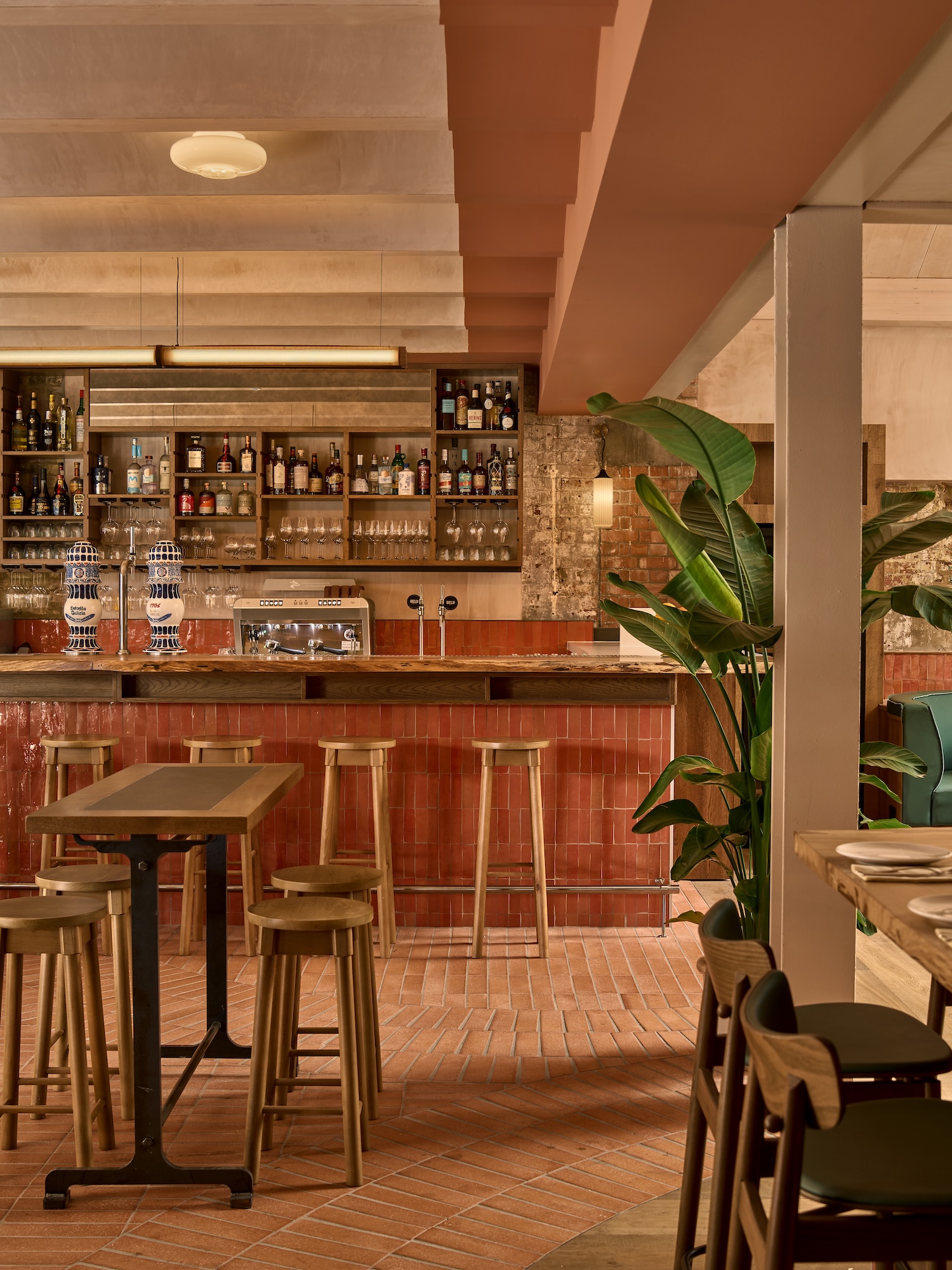 250726_Legado2636_126_HiRes