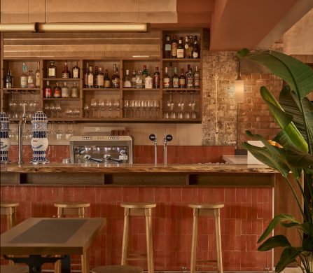 250726_Legado2658_130_HiRes