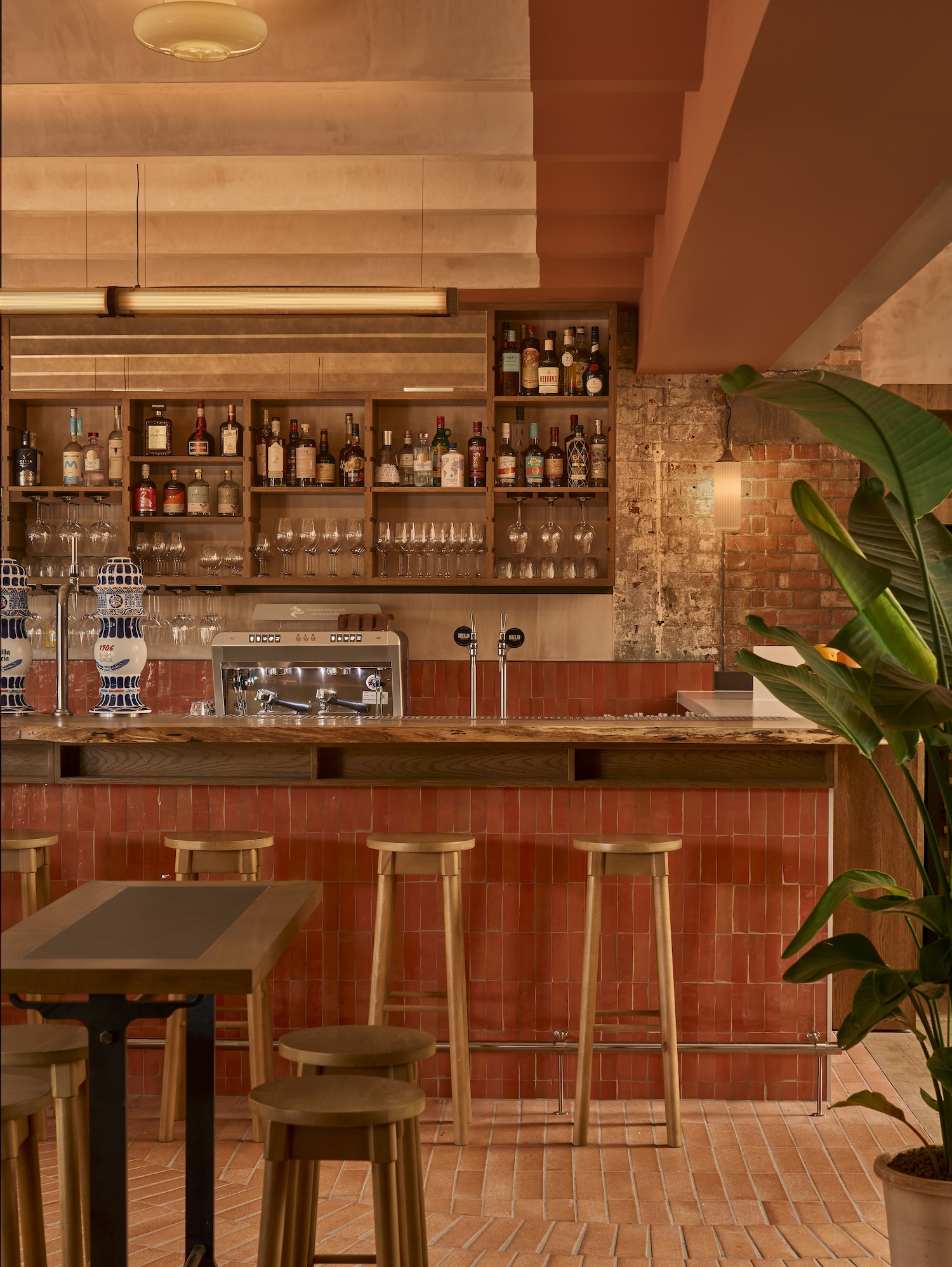 250726_Legado2658_130_HiRes