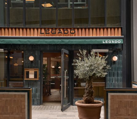 250726_Legado3695_131_HiRes